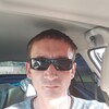 Рафик, 30, г.Рузаевка Рафик, 30, г.Рузаевка