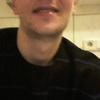 sanyaczar, 42, г.Landau in der Pfalz sanyaczar, 42, г.Landau in der Pfalz