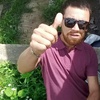 Azamat, 28, г.Железногорск Azamat, 28, г.Железногорск