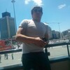 иван, 34, г.Комрат иван, 34, г.Комрат