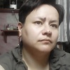 Дияна Сидельникова, 39, г.Костанай Дияна Сидельникова, 39, г.Костанай