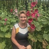 Инна, 55, г.Фрихолд Инна, 55, г.Фрихолд