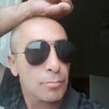 Сергей, 44, г.Калуга Сергей, 44, г.Калуга