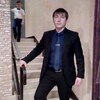 Гена, 27, г.Усть-Кут Гена, 27, г.Усть-Кут