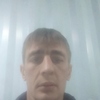 Александр Берков, 35, г.Бишкек Александр Берков, 35, г.Бишкек
