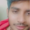 Choco_boy, 18, г.Дарбханга Choco_boy, 18, г.Дарбханга