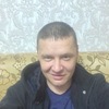 Алексей, 38, г.Екатеринбург Алексей, 38, г.Екатеринбург