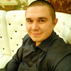 Дима Лагутин, 33, г.Новочеркасск Дима Лагутин, 33, г.Новочеркасск