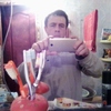 Сергей, 40, г.Горловка Сергей, 40, г.Горловка