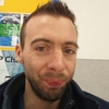Micah grooms, 31, г.Де-Мойн Micah grooms, 31, г.Де-Мойн