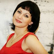 Ст женщины. Екатерина Обливская. Обливская девушка. Станица Обливская девушки. Обливская женщины знакомятся.