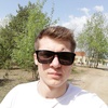 Максим, 20, г.Ивацевичи Максим, 20, г.Ивацевичи