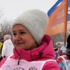Марина, 54, г.Пышма Марина, 54, г.Пышма