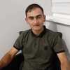 Варо Акобян, 35, г.Усмань Варо Акобян, 35, г.Усмань