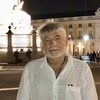Сергей, 49, г.Иваново Сергей, 49, г.Иваново