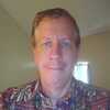 Brian, 52, г.Киссимми Brian, 52, г.Киссимми