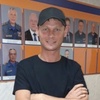 костя, 37, г.Елабуга костя, 37, г.Елабуга