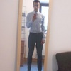 Paul Gregory, 29, г.Эксетер Paul Gregory, 29, г.Эксетер