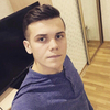 Евгений, 24, г.Хабаровск Евгений, 24, г.Хабаровск