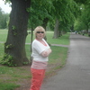 Sandra, 54, г.Ковентри Sandra, 54, г.Ковентри