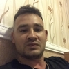 Radu, 28, г.Налдвейк Radu, 28, г.Налдвейк