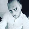 giuseppe, 42, г.Acireale giuseppe, 42, г.Acireale