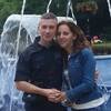 Szebasztian, 39, г.Amstetten Szebasztian, 39, г.Amstetten