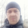 Александр, 35, г.Глазов Александр, 35, г.Глазов