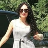 Адина, 41, г.Уральск Адина, 41, г.Уральск
