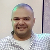 Gela, 44, г.Довер Gela, 44, г.Довер