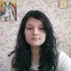 Анастасия, 21, г.Сегежа Анастасия, 21, г.Сегежа