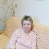 Галина, 62, г.Воронеж Галина, 62, г.Воронеж