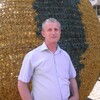 сергей, 30, г.Одесса сергей, 30, г.Одесса