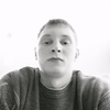 Denis, 22, г.Сонково Denis, 22, г.Сонково