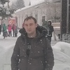 алексей, 27, г.Йошкар-Ола алексей, 27, г.Йошкар-Ола