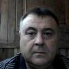 Bonislav, 54, г.Варна Bonislav, 54, г.Варна