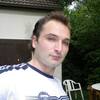 Niki Rock, 26, г.Viserny Niki Rock, 26, г.Viserny