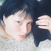 АннА, 27, г.Бровары АннА, 27, г.Бровары