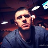 Oleg, 36, г.Каунас Oleg, 36, г.Каунас