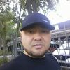 Алек, 36, г.Андижан Алек, 36, г.Андижан