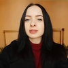 Марія, 20, г.Дрогобыч Марія, 20, г.Дрогобыч