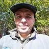 Jason Quimby, 45, г.Ноттингем Jason Quimby, 45, г.Ноттингем