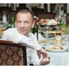 Геннадий, 48, г.Ялта Геннадий, 48, г.Ялта