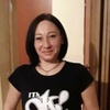 НАТУСЯ, 36, г.Дюссельдорф НАТУСЯ, 36, г.Дюссельдорф