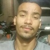 Samuel, 20, г.Монтис-Кларус Samuel, 20, г.Монтис-Кларус
