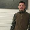 Михаил, 28, г.Пушкин Михаил, 28, г.Пушкин