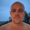 Денис Касяненко, 35, г.Петрозаводск Денис Касяненко, 35, г.Петрозаводск