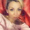 Tatyana, 43, г.Нью-Йорк Tatyana, 43, г.Нью-Йорк