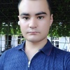 Rahmonali, 30, г.Фергана Rahmonali, 30, г.Фергана