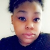 Shae Parker, 21, г.Гринвилл Shae Parker, 21, г.Гринвилл